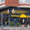 Hippo French Tacos Ankara