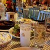 Kapı Ankara