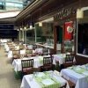 Kapı Ankara