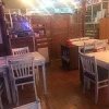 Kaptanın Yeri Ümitköy