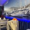 Kaptanın Yeri Ümitköy
