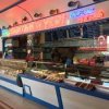 Kaptanın Yeri Ümitköy