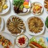 Kaptanın Yeri Ümitköy