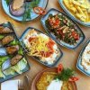 Kaptanın Yeri Ümitköy