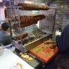 Kokoreççi Hacı Ulu Ankara