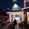 Kokoreççi Hacı Ulu Ankara
