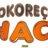 Kokoreççi Hacı Ulu Ankara