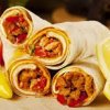 Korykos Mersin Tantuni Ankara