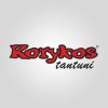 Korykos Mersin Tantuni Ankara
