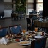 Lucera Restoran Ankara