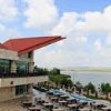 Lucera Restoran Ankara