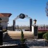 Lucera Restoran Ankara