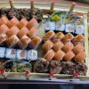 Make Maki Çayyolu
