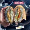 Make Maki Çayyolu