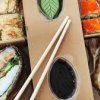 Make Maki Çayyolu