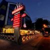 Masabaşı Kebapçısı Ankara