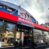 Masabaşı Kebapçısı Ankara
