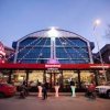 Masabaşı Kebapçısı Ankara