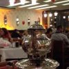 Masabaşı Kebapçısı Ankara