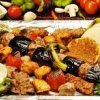 Masabaşı Kebapçısı Ankara
