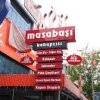 Masabaşı Kebapçısı Ankara