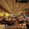 Masabaşı Kebapçısı Ankara