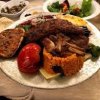 Masabaşı Kebapçısı Ankara