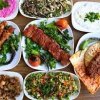 Masabaşı Kebapçısı Ankara