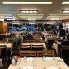 Masabaşı Kebapçısı Ankara