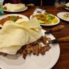 Meşhur Filibe Köftecisi