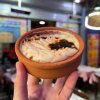 Meşhur Filibe Köftecisi