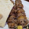 Meşhur Filibe Köftecisi