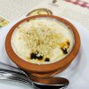 Meşhur Filibe Köftecisi