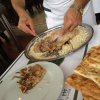 Meşhur Tavacı Recep Usta Dikmen Vadisi