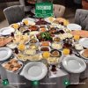 Meşhur Tavacı Recep Usta Dikmen Vadisi