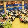 Meşhur Tavacı Recep Usta Dikmen Vadisi
