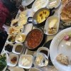 Meşhur Tavacı Recep Usta Dikmen Vadisi