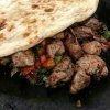 Meşhur Tavacı Recep Usta Dikmen Vadisi