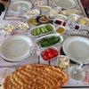 Meşhur Tavacı Recep Usta Dikmen Vadisi