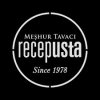 Meşhur Tavacı Recep Usta Dikmen Vadisi
