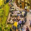 Meşhur Tavacı Recep Usta Dikmen Vadisi