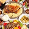 Meşhur Tavacı Recep Usta Dikmen Vadisi