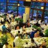Meşhur Tavacı Recep Usta Dikmen Vadisi