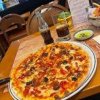 Mezzaluna Ankara