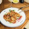 Mezzaluna Ankara