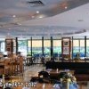 Mezzaluna Ankara