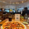 Mezzaluna Ankara