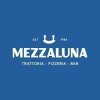 Mezzaluna Ankara