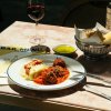 Mezzaluna