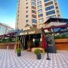 Müslüm Kebap Ankara